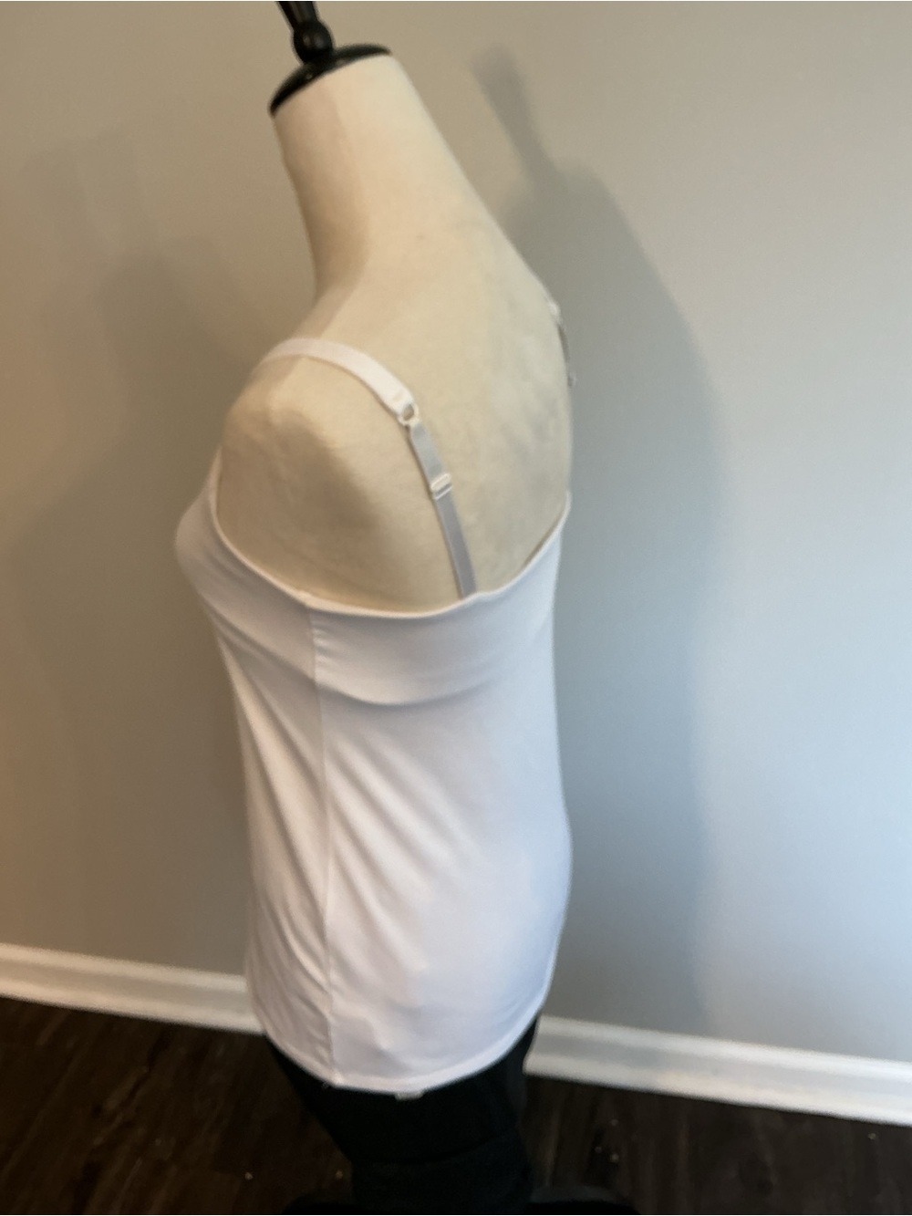 New York & Co Tank Bundle - Picture 8 of 11